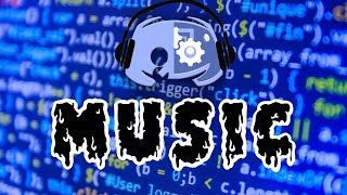 how to make a discord music bot
