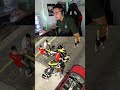 أولاد الحومة خطف بنت رئيس عصابة Gta Algerie أولاد الحومة خطف بنت رئيس عصابة Gta Algerie