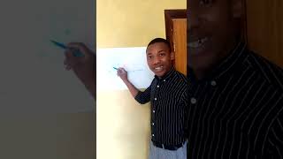 EDTP321 Lesson introduction