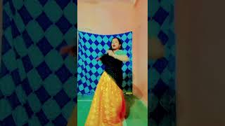 #dance # jela2 ♥️♥️♥️💯💯