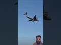 Bharat vs America World War 🫣 #public #shortsfeed #trending #facts #viral #indianarmy #shorts #yt