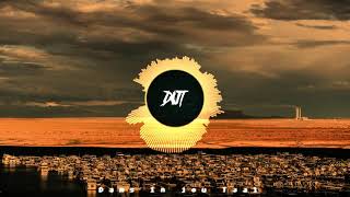 Dirk Van Der Westhuizen  Nou Is Ek Hier  Dijt Bootleg