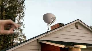 Xfinity Endless fun commercial (2011)￼￼