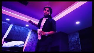 [FREE FOR PROFIT] Aaron May x Tobe Nwigwe Type Beat - "ALONE IN HOUSTON" ~ 2026