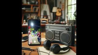 Sorga atau Neraka – Hetty Sunjaya (Rock Version Cover)