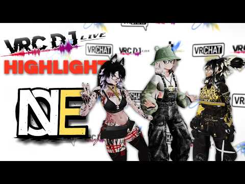 HIGHLIGHTS: District One - Diversifying Your Sound