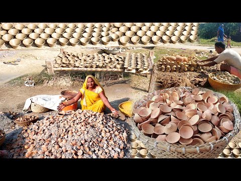 वीडियो: मिट्टी की तैयारी