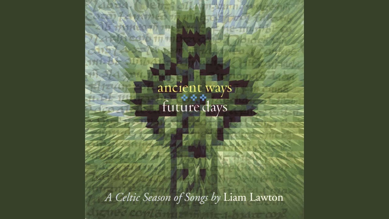 Send Forth Your Spirit