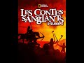 Les contes sanglants deurope les tyrans 1080p