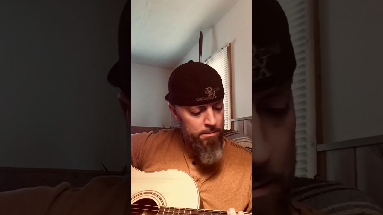 Billy Ray Cyrus / Some Gave All