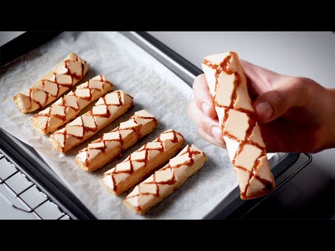 ONLY 30 MINUTES NEED 4 INGREDIENTS 🤤 #Resepmager