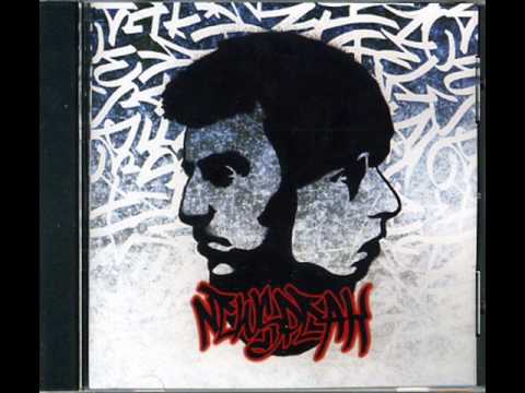 manic d and leg donor are - my diary