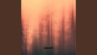Runaway - Modulation Sounds