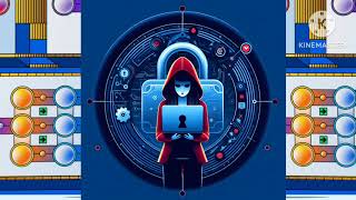 Blockchain Easy To Understand