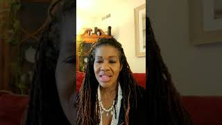 My Childhood Sexual Abuse Video-Trigger Alert