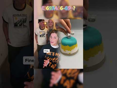 Tried To Start Some Drama Between MolleeGrayy And JekaJanee Things Got Weird 