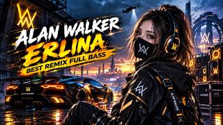 Download Lagu ⚡ Alan Walker Style 2026 | ERLINA × Ultimate Night Drive EDM | Full Bass Remix Download Lagu ⚡ Alan Walker Style 2026 | ERLINA × Ultimate Night Drive EDM | Full Bass Remix