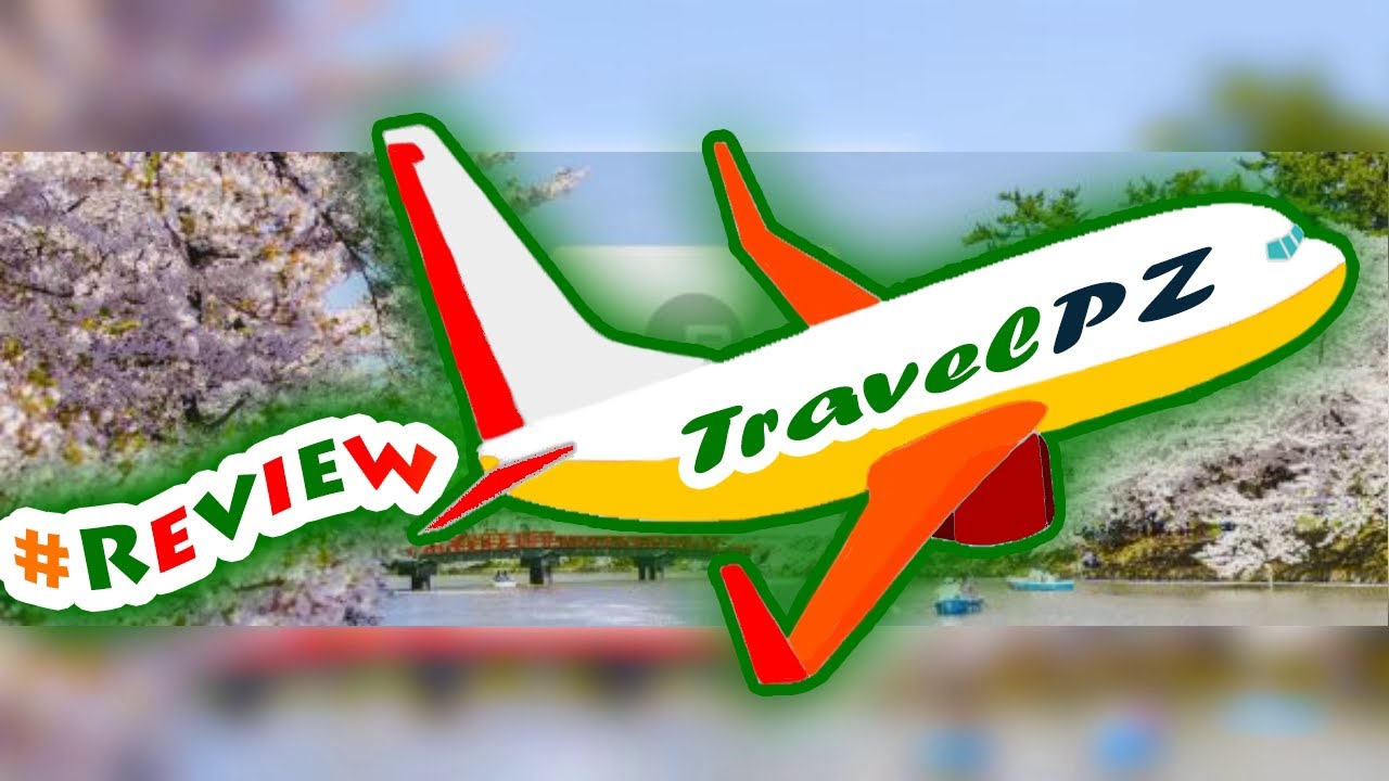 「TravelPZ」 Review JR EAST PASS: Tohoku Area (E-Ticket) | Japan