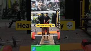 Strong Back Strong Mind🫨🤯#shorts #shortvideo#ytshorts #youtubeshorts #motivation #success
