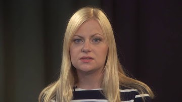 Video 4. Audit report