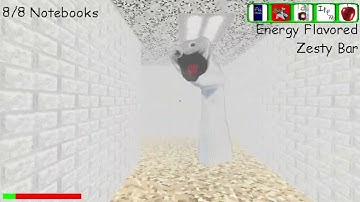 Baldi