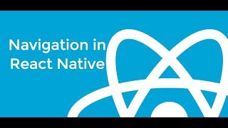 GeekyAnts' Tech Talk on Navigation in React Native