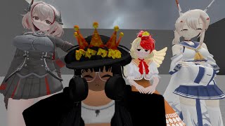 [ SFM ] Never Trusting that game again