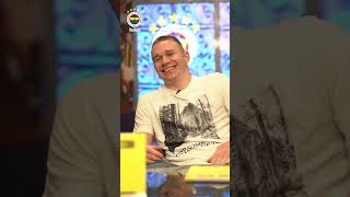 Videodan Çıkamayanlar