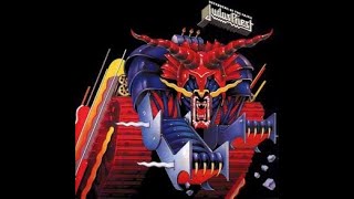 Judas Priest - Jawbreaker