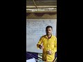 🔥Shorts tricks square||🔥 आग लगाने वाली tricks 🔥👍#shots #ytshorts #ssc #maths