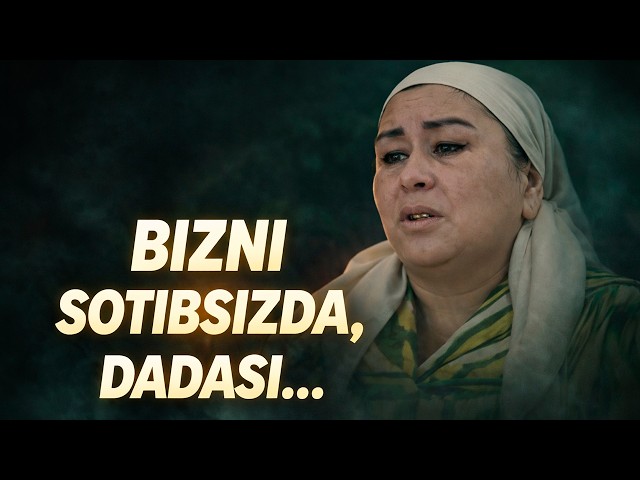 Sukut ortidagi dard | TAZARRU | Muhabbat Abdujabborova