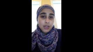 Download Lagu Muslimah Montage-Nadiah Mohajir MP3