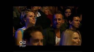Panjabi MC - Jogi (German Dance Awards) [2003]
