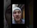 Life is good 🤯 #entrepreneur  #ai #immobilier #vlog #startup