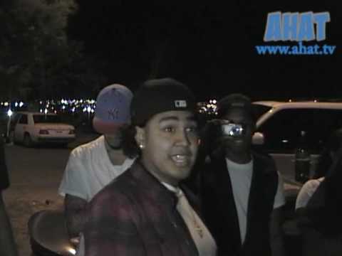 Fresh Ave vs Skinbo