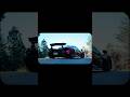 Mc Larean Candy Red I Editing #editing #new #trend #trending #viralvideo #car #mclaren