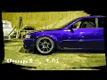 KPgarage君、続編です。おまけもあるけどあんま面白くないと思う。