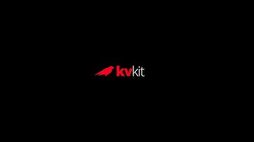 CRUD on Splunk with kvkit