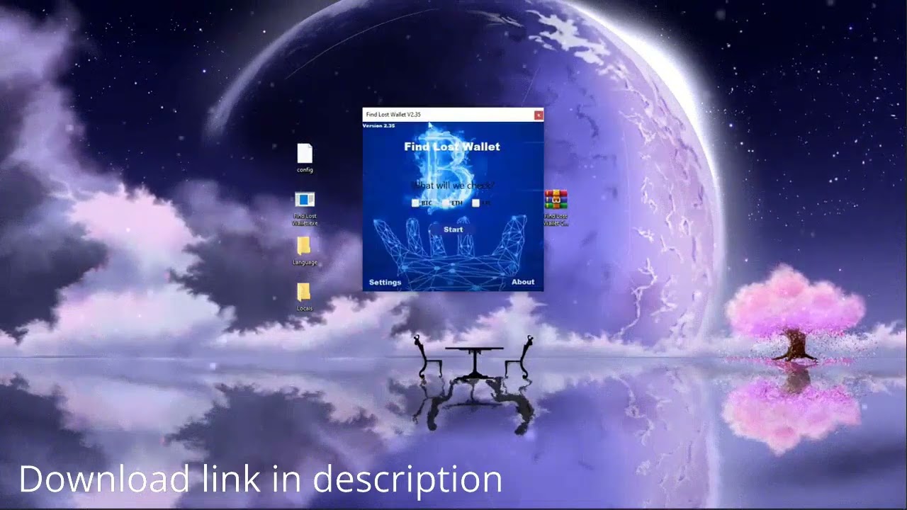 BITCOIN ADDRESSES PRIVATE KEY FINDER TO RETRIEVE POSITIVE BTC FUND'S PVTKEYS INTO YOUR OWN WALLET