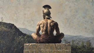 Becoming What You Are Meant To Become