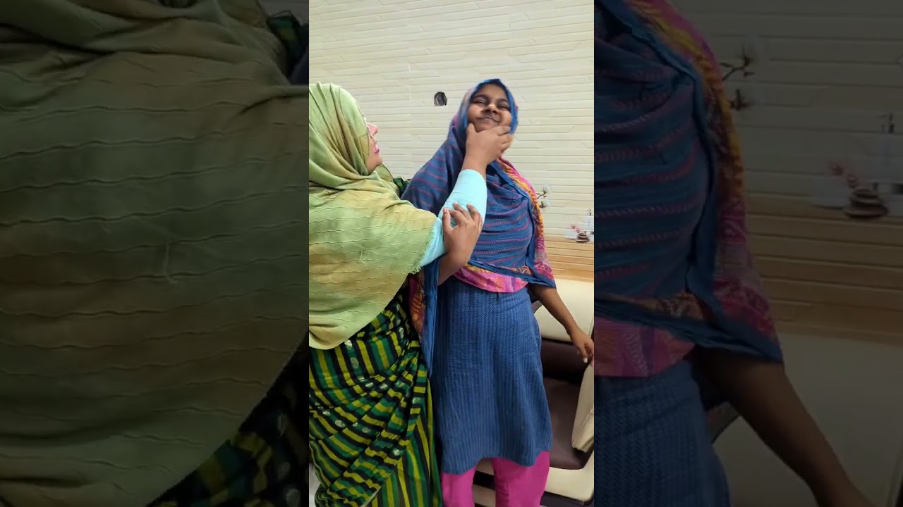 প্রবাসীর লো