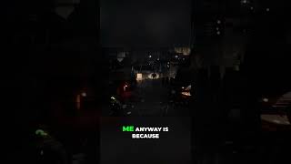 This Game Mixes 3 Genres Surprisingly Well 😮 | Darwins Paradox! @the15minutegamer