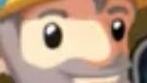 bridge constructor (part 1)