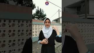 Musikalisasi Puisi Dukamu Abadi Karya sapardi Djoko Damono  Bahasa Indonesia Kelompok 8