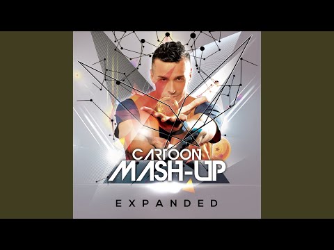 Putar Lady Oscar VS. Amore e Capoeira - Paolo Tuci