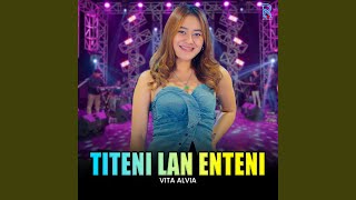 Titeni Lan Enteni