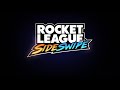 Лучшие игры, которые вышли за прошлый год.. Rocket League Sideswipe — хорошая игра для телефона.. Фото.