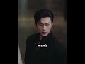 The Girl He Lost Returns at His Parents' Grave #kdrama #shorts #reunion
