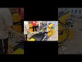 Automatic Rolling Shutter Door Roll Forming Machine | Full Production Line