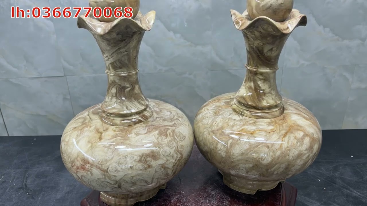 Mũ nghệ nu nghiến | ngày làm việc cuối cùng của năm giới thiệu 3 căp nậm tỏi gỗ nu nghiến 